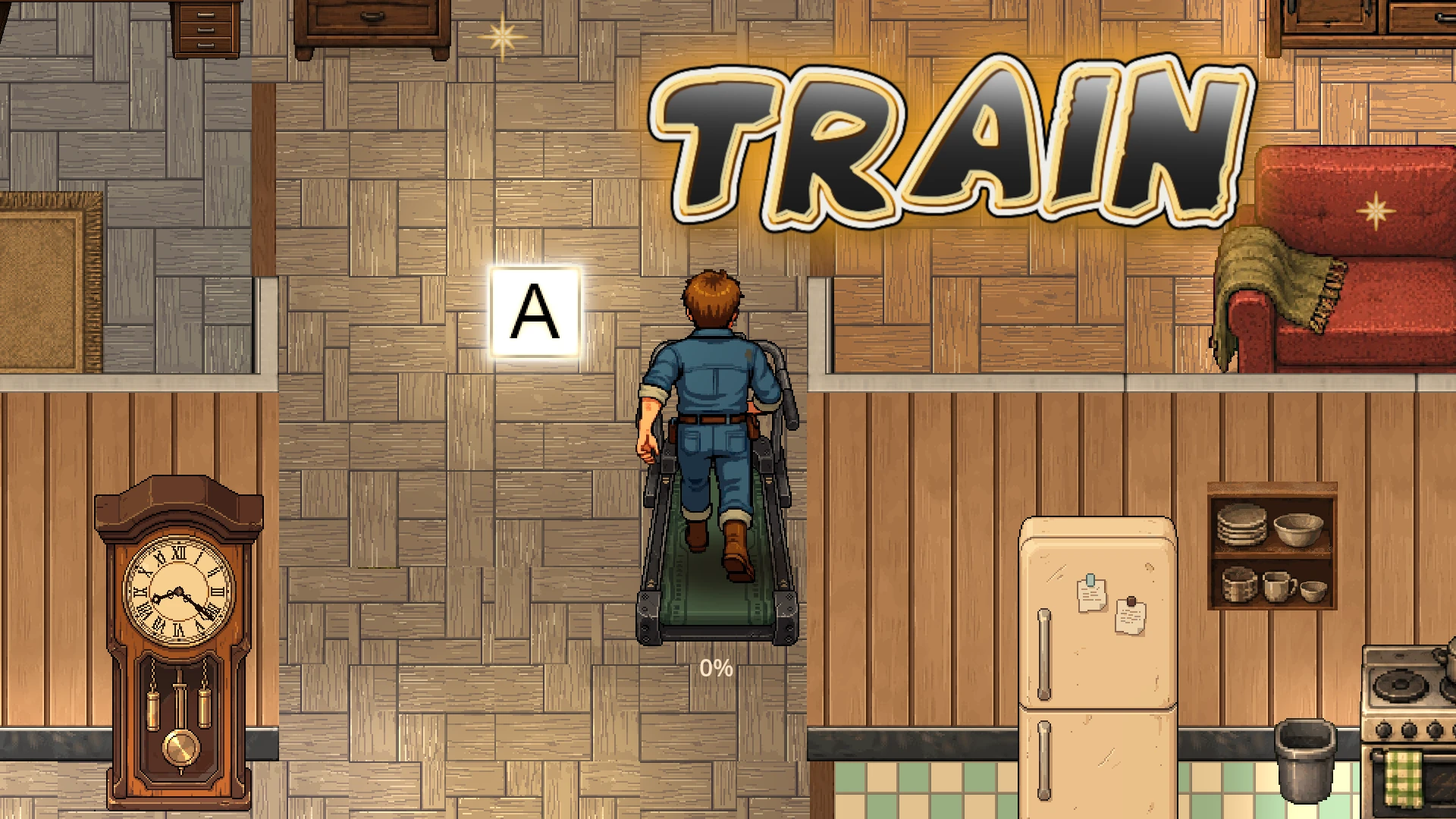 Train